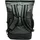 OAKLEY Reserve Utility Rucksack 60L schwarz