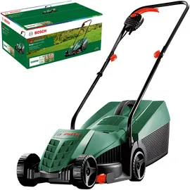 Bosch EasyRotak 32-205 1200 W