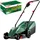 Bosch EasyRotak 32-205 1200 W
