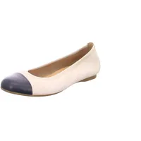 Gabor Ballerinas in beige | Gr.: 37,5