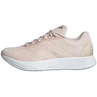 adidas Duramo RC2 Damen Wonder Quartz / Wonder Quartz / Cyber Metallic 36