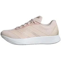 adidas Duramo RC2 Damen Wonder Quartz / Wonder Quartz / Cyber Metallic 36