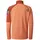 Ternua Lemik Langarm-t-shirt - Autumn Leaf - L