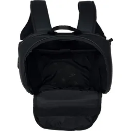 BECKMANN Street FLX Rucksack