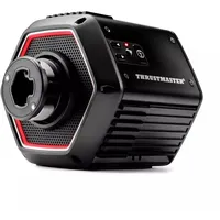 ThrustMaster T818 Servo Base Lenkradbasis Schwarz PC