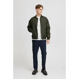 CASUAL FRIDAY Jacke dunkelblau M