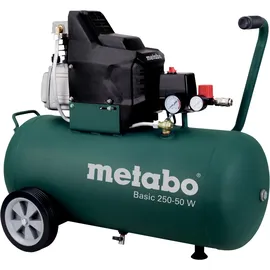 Metabo Basic 250-50 W