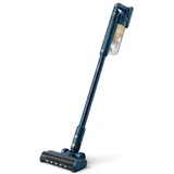 Philips Cordless Vacuum Aqua XC5043/01