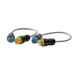 Siteco 5EA6Y00C04 Street Light ControlLichtmanagement-Komponente