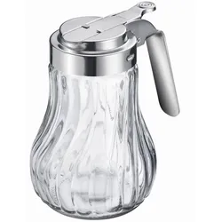 Westmark Sahne-/Honiggießer "Berlin"