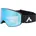 Mc Kinley McKINLEY Kinder Flyte Revo Black/Anthracite
