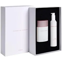 Porsche Design Woman Set Eau de Parfum Duftset Damen 