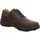 CLARKS Nature Three Herren Braun 41,5