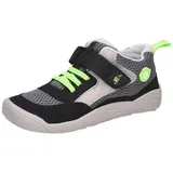 Affenzahn Vegan Cheerly - Barfußschuhe Gr 26 EU