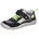 Barfußschuhe Gr 26