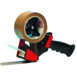 Tesa Handabroller Classic 1 St.