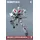 ThreeZero Robotech ROBO-DOU VF-1J Veritech (Rick Hunter) 20 cm