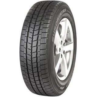 Falken Eurowinter VAN01 215/65 R16C 109/107T