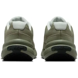 Nike Uplift SC Kinder Silber/Schwarz 38