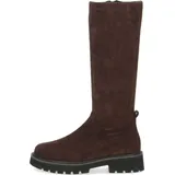 CAPRICE - 9-25607-41 für Damen, braun, Gr. 39