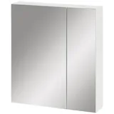 Schildmeyer Basic 60 cm weiß