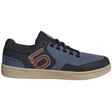 Five Ten Freerider Pro Canvas Herren