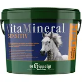 St. Hippolyt VitaMineral sensitiv 3 kg