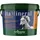 St. Hippolyt VitaMineral sensitiv 3 kg