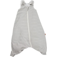 Ergobaby Ergobaby® Babyschlafsack, On The Move Sleep Bag TOG 2.5