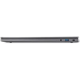 Acer Aspire 17 A17-51M-72VQ Intel Core 7 150U 16 GB RAM 512 GB SSD Win11 Home