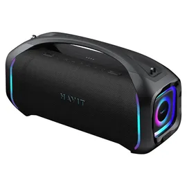Havit SK910BT schwarz