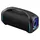Havit SK910BT schwarz