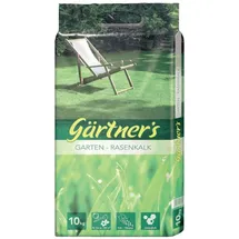 mm_unverified_brand Gartenkalk gekörnt 25 kg