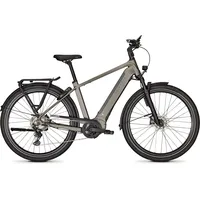 Kalkhoff ENDEAVOUR 5+ ADVANCE+ABS