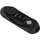 PCE Instruments Digitales Refraktometer PCE-DRF 8