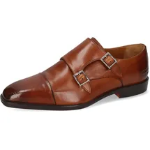 Melvin & Hamilton Stefano 2 Herren Braun 44