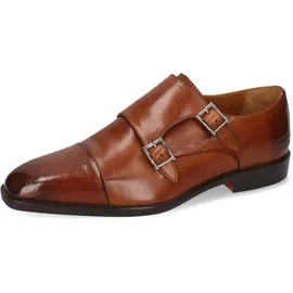 Melvin & Hamilton Stefano 2 Herren Braun 44