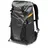 Lowepro PhotoSport BP 24L AW III Grau