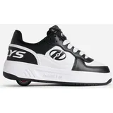 Heelys Rezerve Low Kinder Schwarz 31