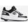Heelys Rezerve Low Kinder Schwarz 31