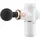 XO FG01 Massagepistole