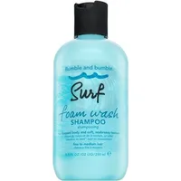 Bumble and Bumble Surf Foam Wash 250 ml