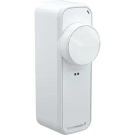 Homematic IP 161671A0 Türschlossantrieb pro Weiß