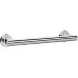 Hansgrohe Logis Universal Haltegriff 41713000