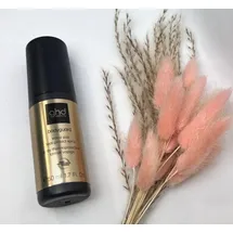 ghd Bodyguard Heat Protect Spray 50 ml