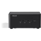 Asus NUC 14 Pro - Tall - Revel Canyon NUC14RVHU50XPR0, Core Ultra 5 125H, 16GB/512GB W11 Pro ohne Netzkabel