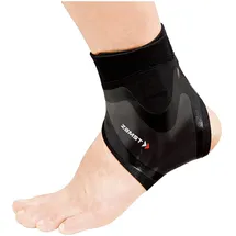 Zamst Filmista Knöchelorthese Rechts - L