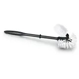 Nölle Profi Brush Bürsten- & Pinseltechnik e.K. WC-Bürste mit Randreiniger 1 St.