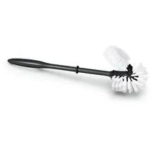 Nölle Profi Brush Bürsten- & Pinseltechnik e.K. WC-Bürste mit Randreiniger 1 St.