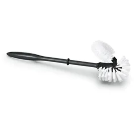 Nölle Profi Brush Bürsten- & Pinseltechnik e.K. WC-Bürste mit Randreiniger 1 St.